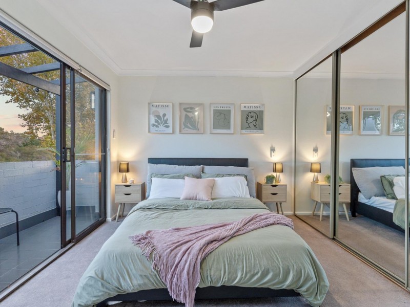 23a Cargill Street, Victoria Park WA 6100