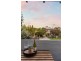 23a Cargill Street, Victoria Park WA 6100