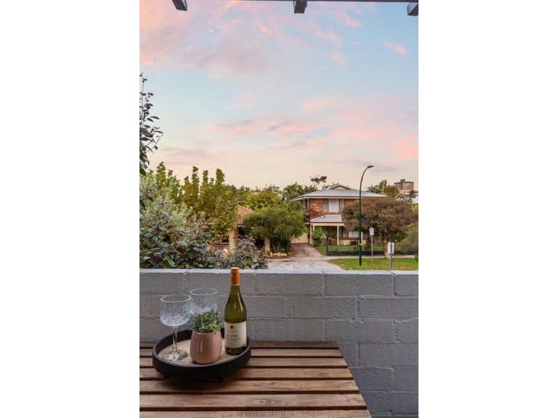 23a Cargill Street, Victoria Park WA 6100