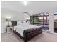 23a Cargill Street, Victoria Park WA 6100