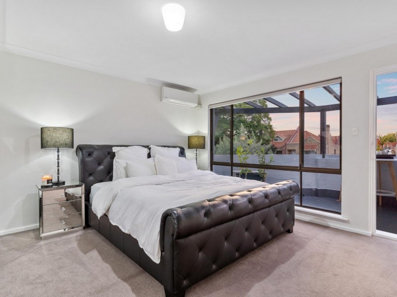 23a Cargill Street, Victoria Park WA 6100