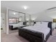 23a Cargill Street, Victoria Park WA 6100