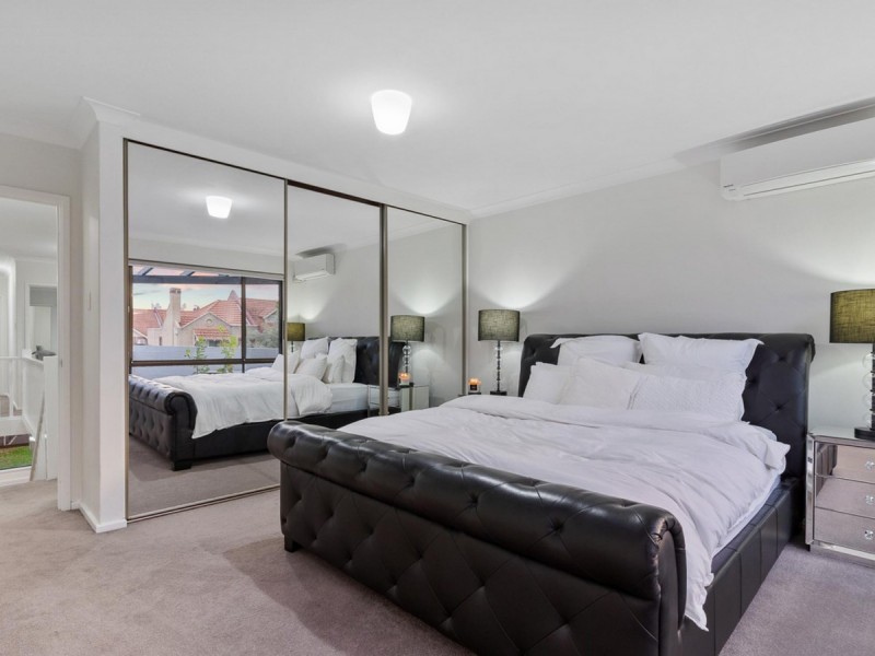 23a Cargill Street, Victoria Park WA 6100