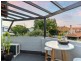 23a Cargill Street, Victoria Park WA 6100