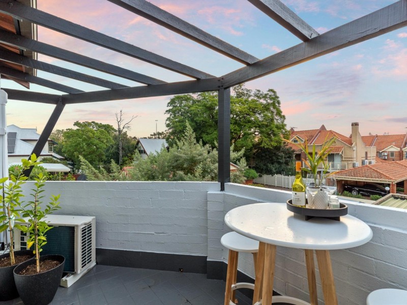 23a Cargill Street, Victoria Park WA 6100