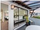 23a Cargill Street, Victoria Park WA 6100