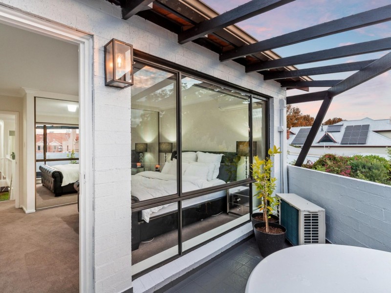 23a Cargill Street, Victoria Park WA 6100