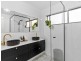 23a Cargill Street, Victoria Park WA 6100