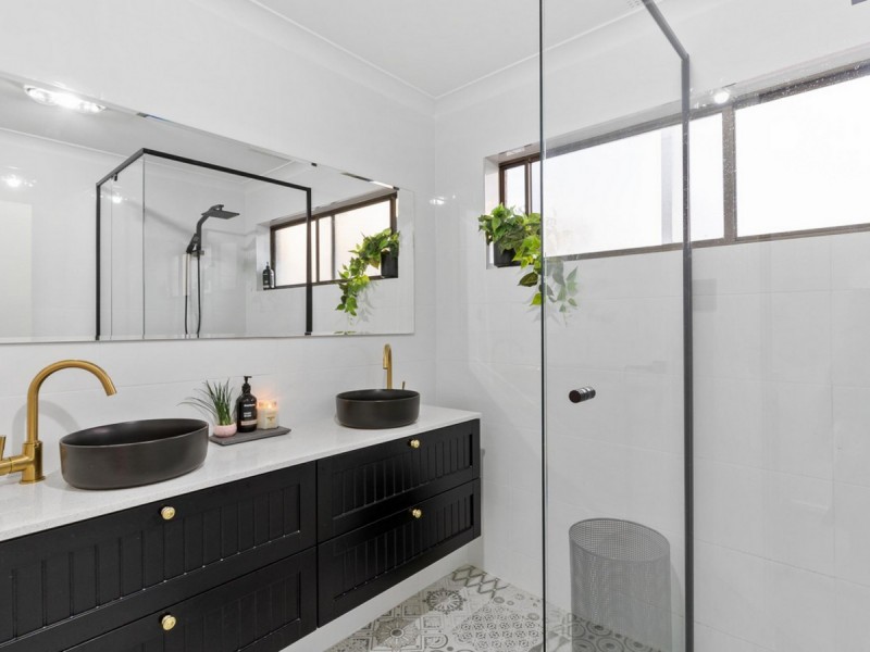 23a Cargill Street, Victoria Park WA 6100