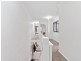 23a Cargill Street, Victoria Park WA 6100