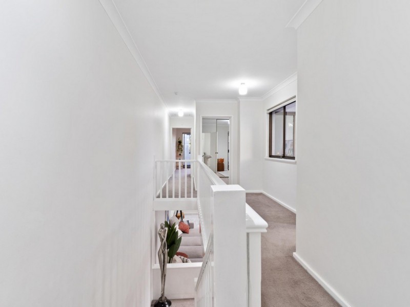 23a Cargill Street, Victoria Park WA 6100