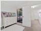 23a Cargill Street, Victoria Park WA 6100