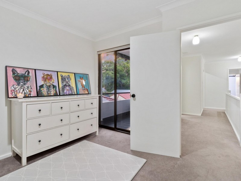 23a Cargill Street, Victoria Park WA 6100
