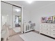23a Cargill Street, Victoria Park WA 6100