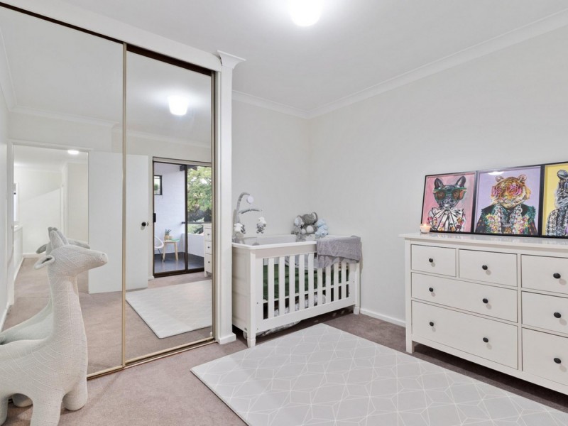 23a Cargill Street, Victoria Park WA 6100
