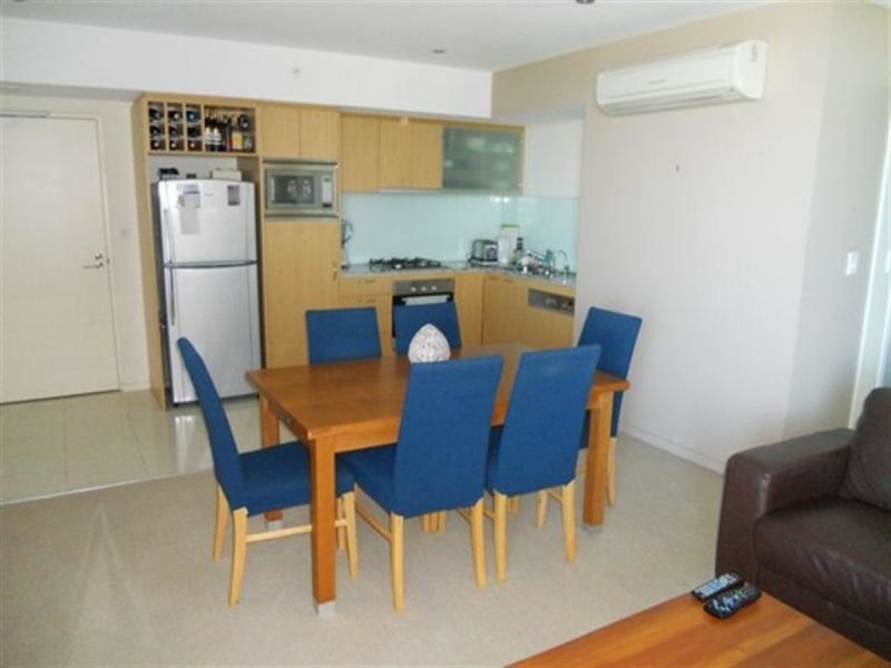 40/132 Terrace Road, Perth WA 6000