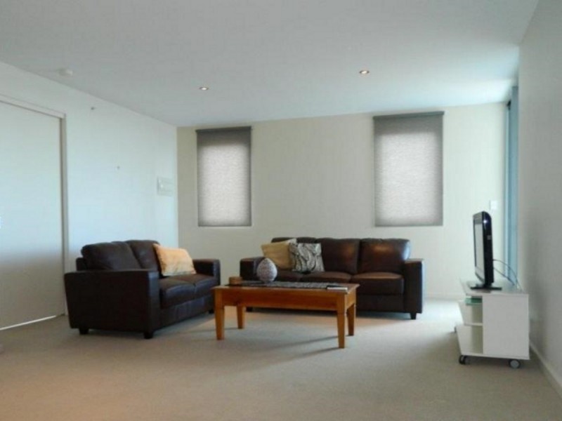 40/132 Terrace Road, Perth WA 6000