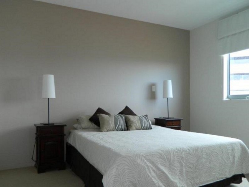 40/132 Terrace Road, Perth WA 6000