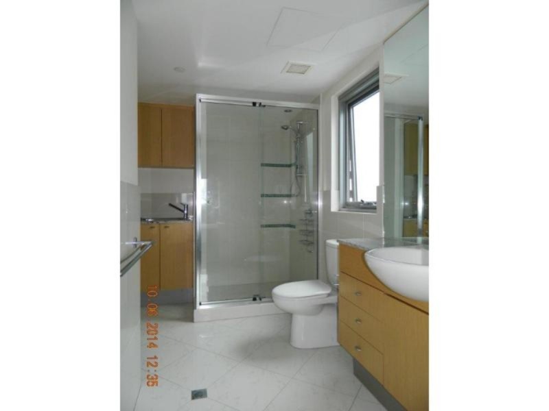 40/132 Terrace Road, Perth WA 6000