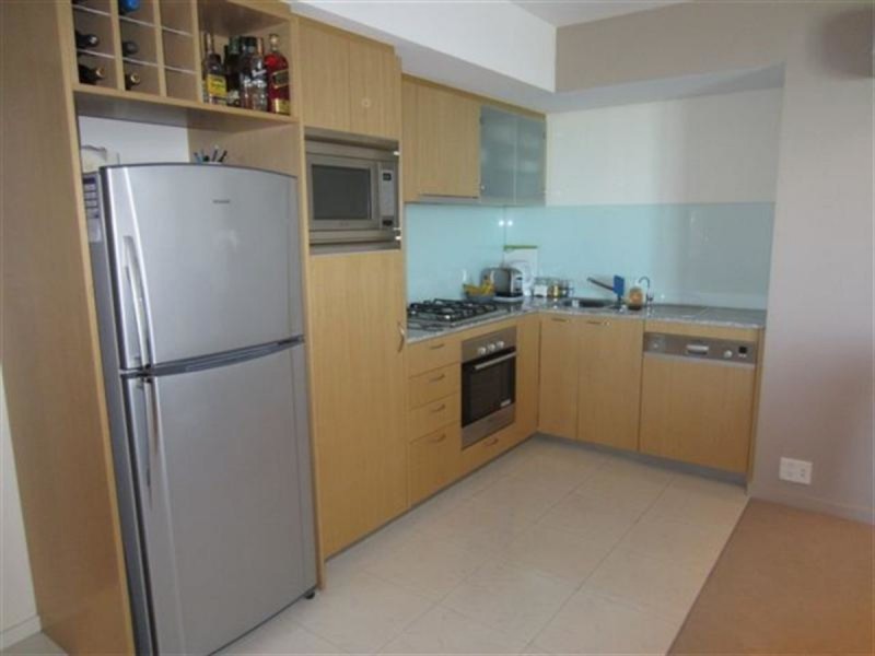 40/132 Terrace Road, Perth WA 6000