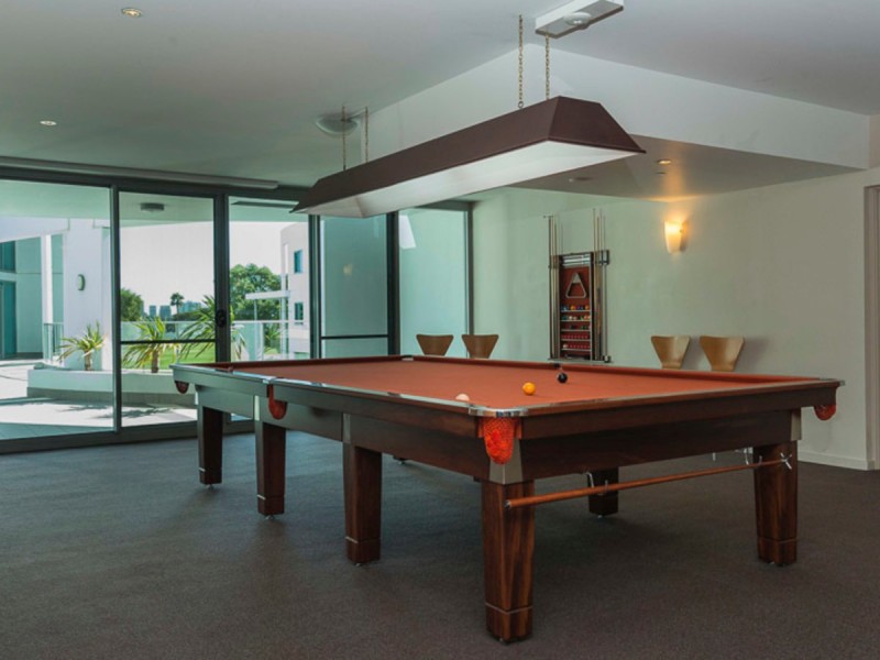 40/132 Terrace Road, Perth WA 6000