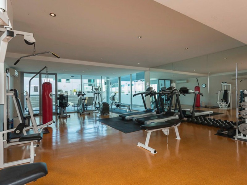 40/132 Terrace Road, Perth WA 6000