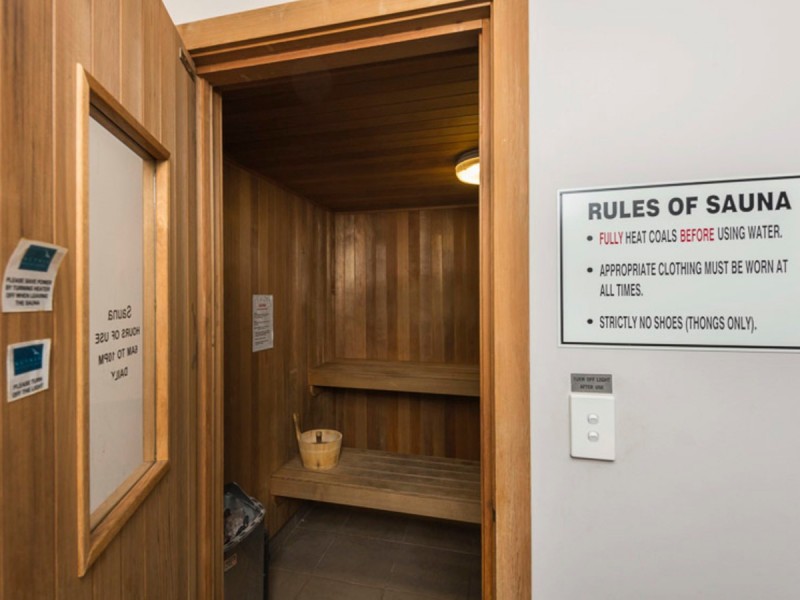 40/132 Terrace Road, Perth WA 6000