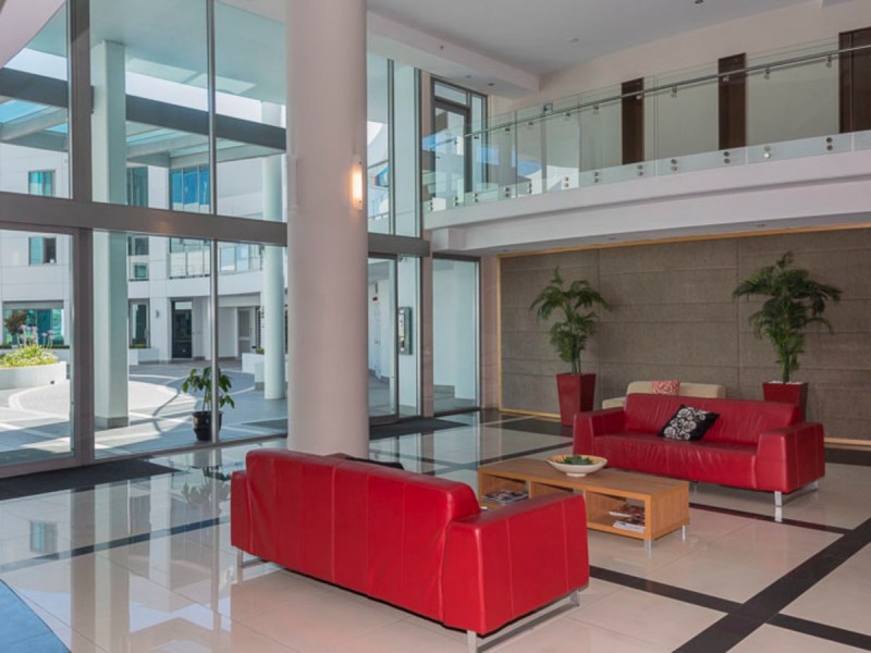 40/132 Terrace Road, Perth WA 6000