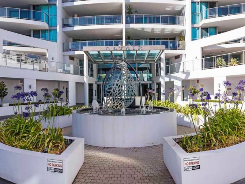 40/132 Terrace Road, Perth WA 6000