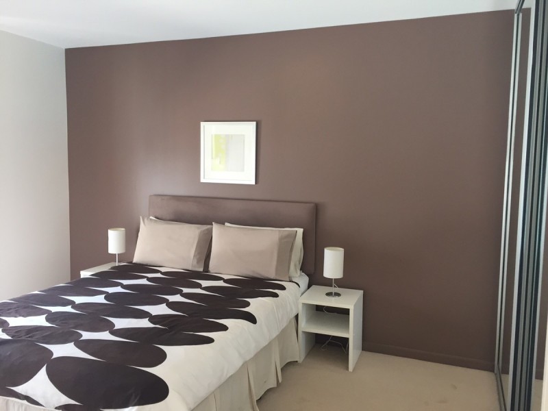 18/188 Adelaide Terrace, East Perth WA 6004