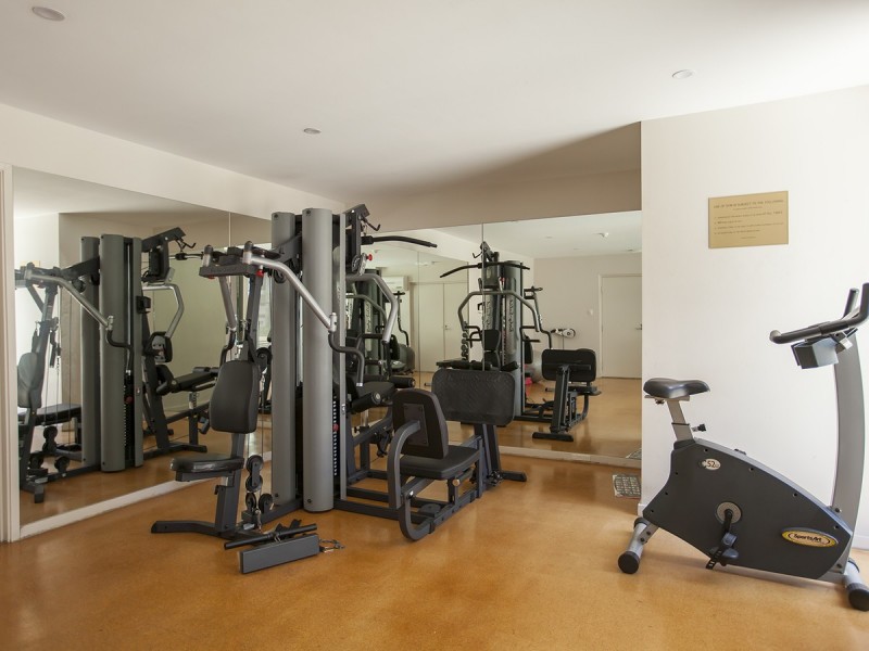 18/188 Adelaide Terrace, East Perth WA 6004