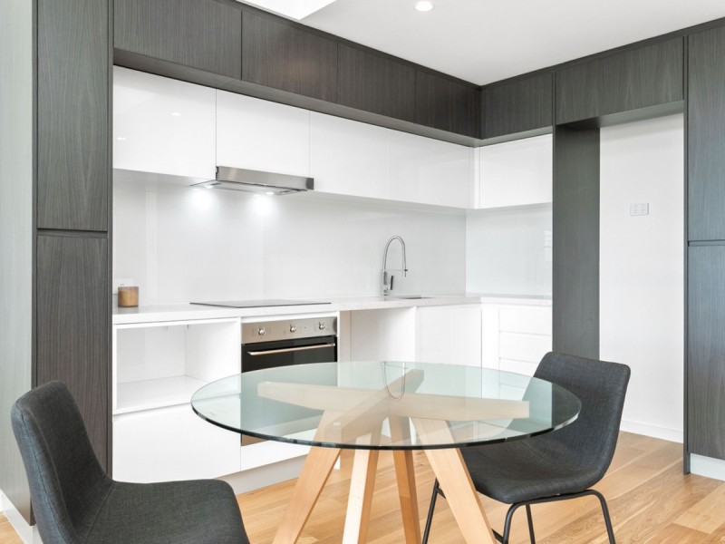 507/9 Tully Road, East Perth WA 6004