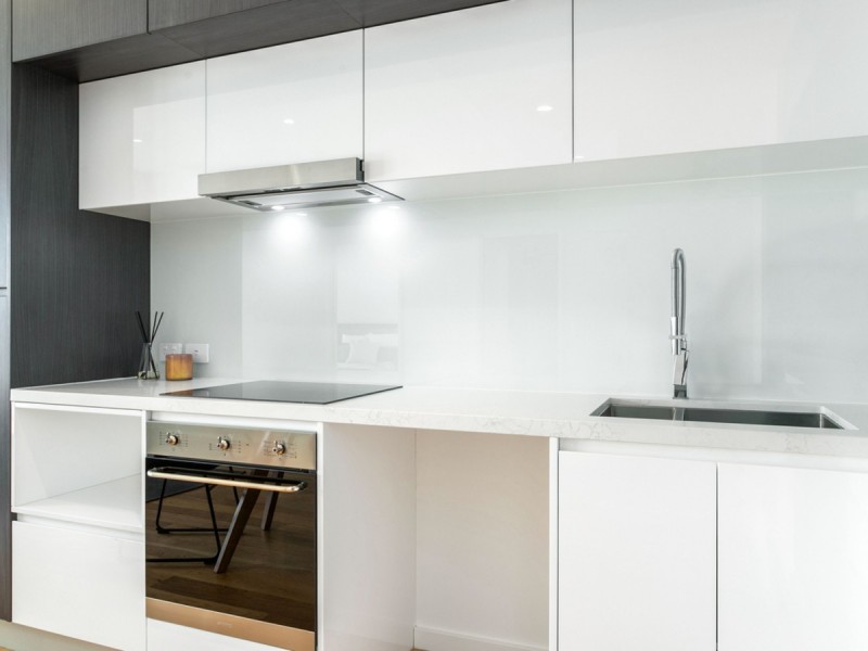 507/9 Tully Road, East Perth WA 6004