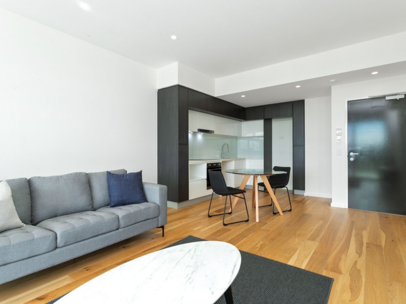 507/9 Tully Road, East Perth WA 6004