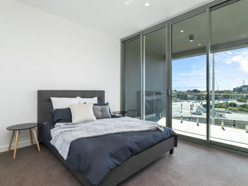 507/9 Tully Road, East Perth WA 6004