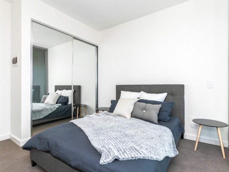 507/9 Tully Road, East Perth WA 6004