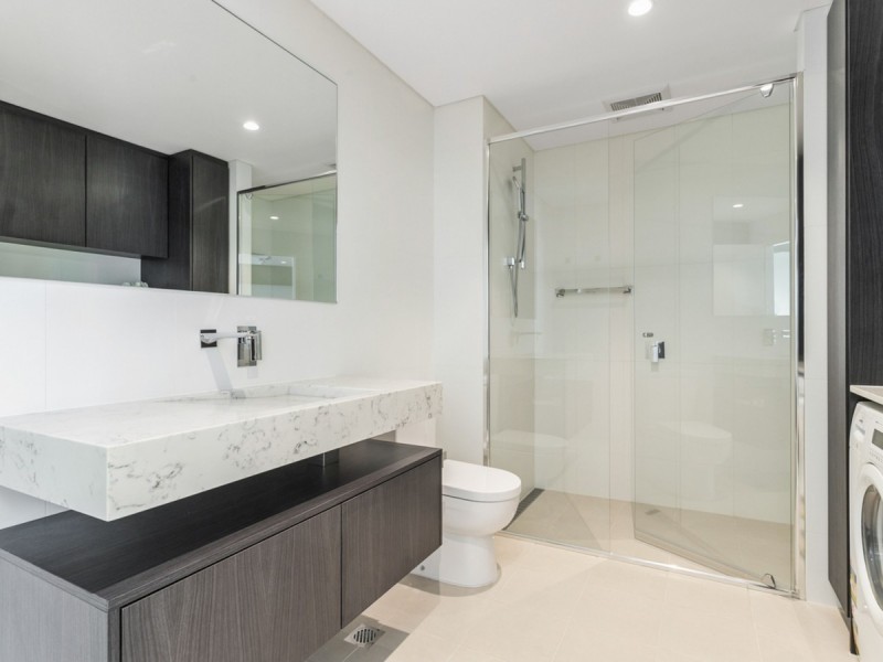 507/9 Tully Road, East Perth WA 6004