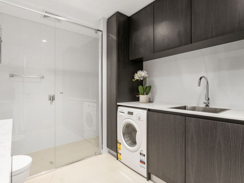 507/9 Tully Road, East Perth WA 6004