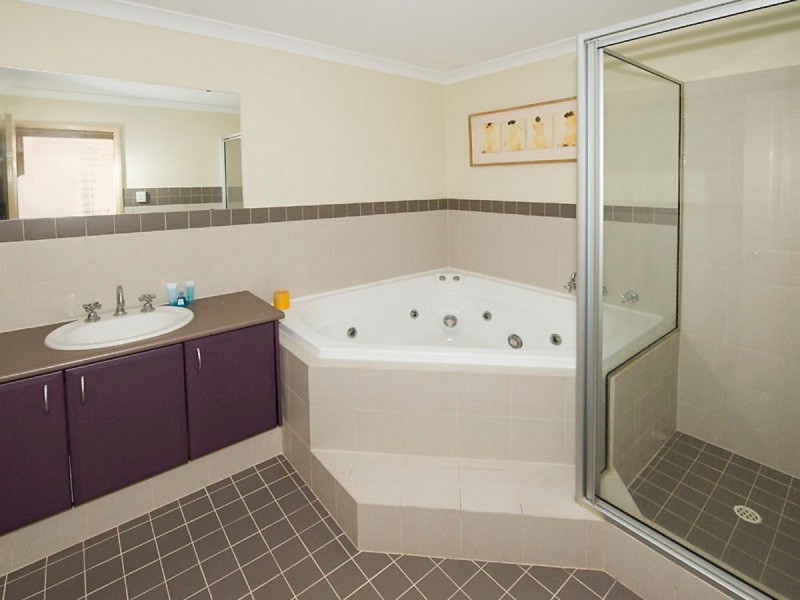 1A Stokes Way, East Perth WA 6004