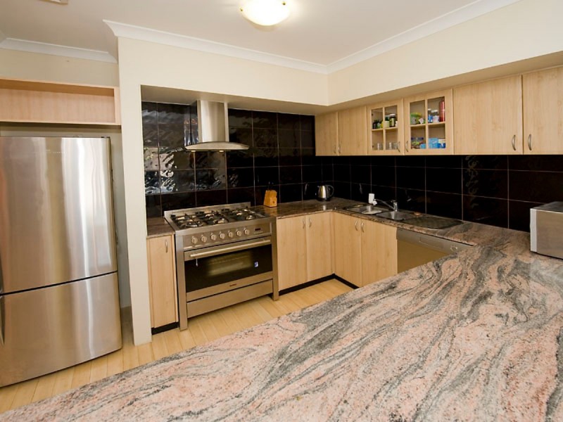 1A Stokes Way, East Perth WA 6004