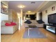1A Stokes Way, East Perth WA 6004