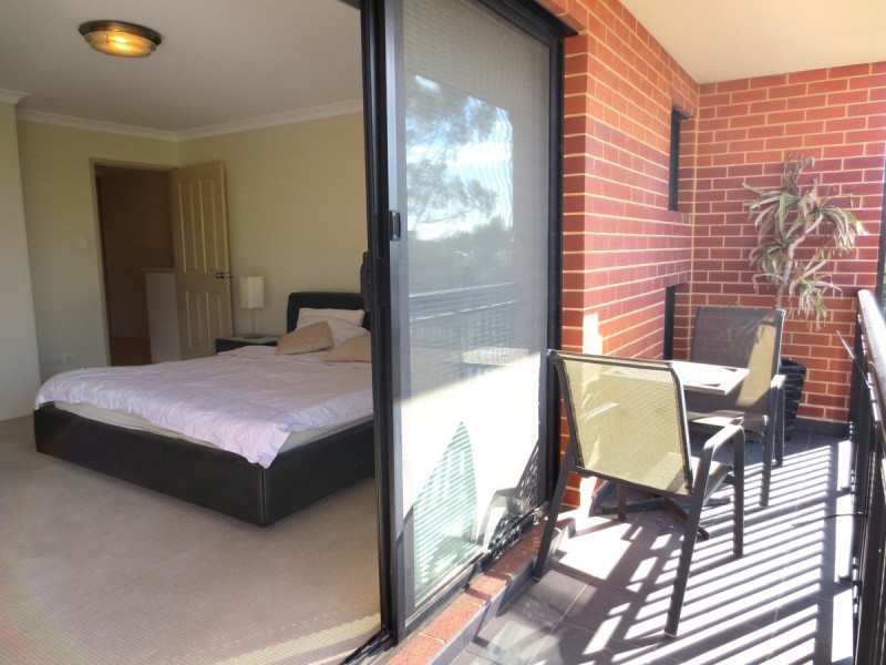 1A Stokes Way, East Perth WA 6004