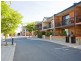 1A Stokes Way, East Perth WA 6004