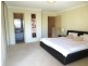 1A Stokes Way, East Perth WA 6004