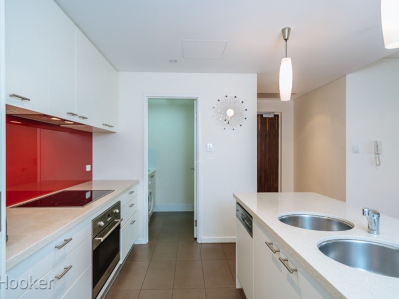 5/22 Eastbrook Terrace, East Perth WA 6004