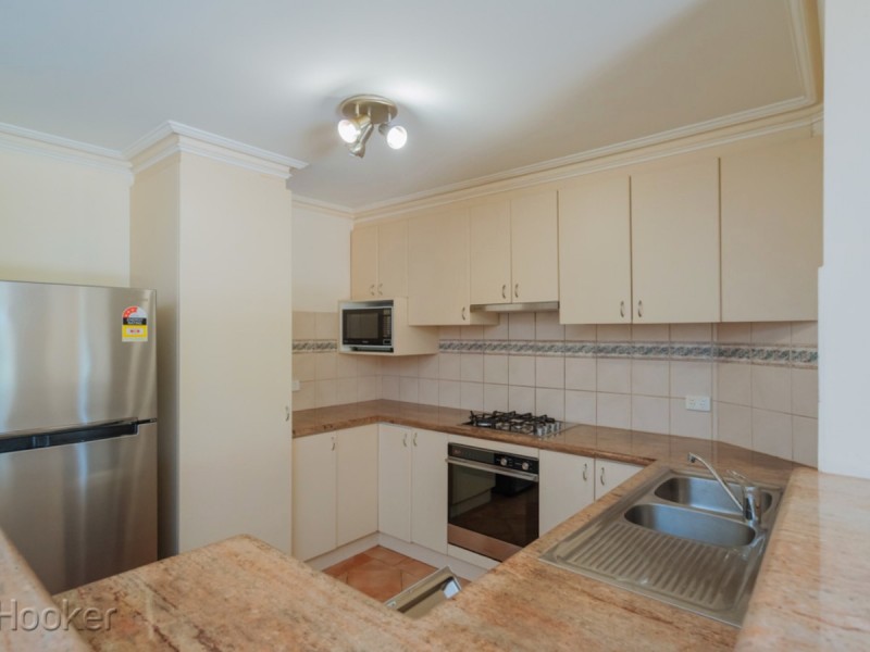 5/123 Wellington Street, East Perth WA 6004