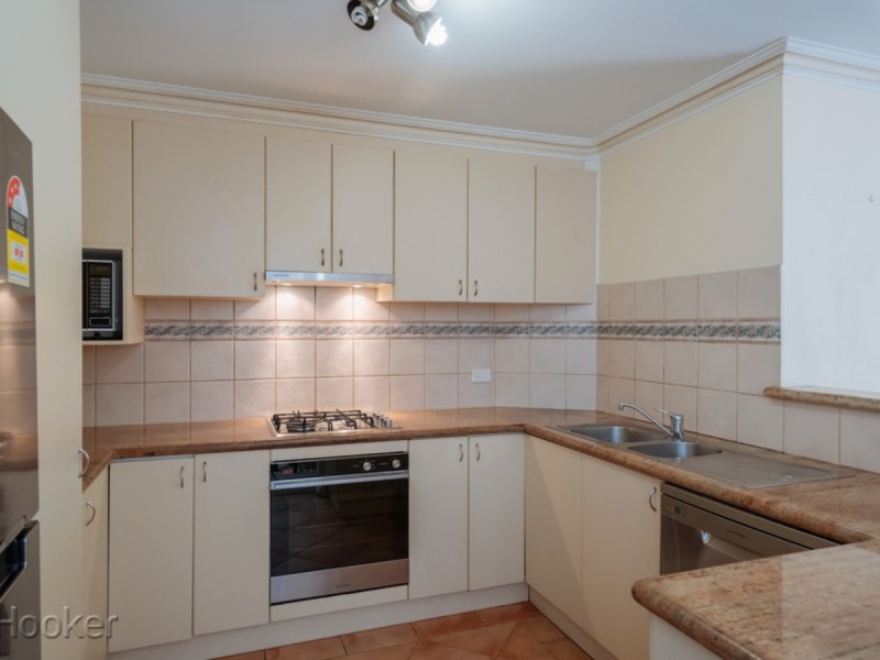 5/123 Wellington Street, East Perth WA 6004