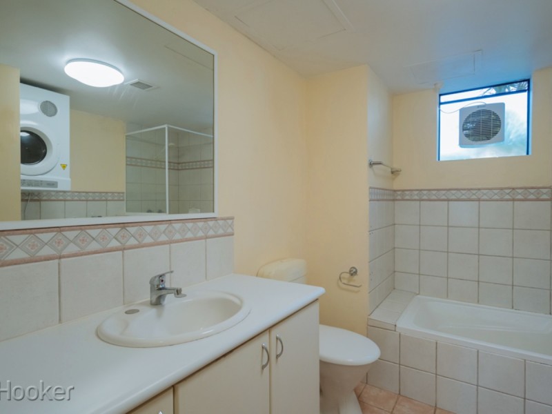 5/123 Wellington Street, East Perth WA 6004