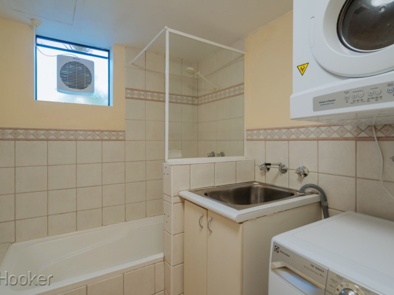 5/123 Wellington Street, East Perth WA 6004