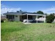 79 Alderley Square, Wilson WA 6107